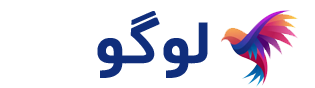لوگوی لوفی